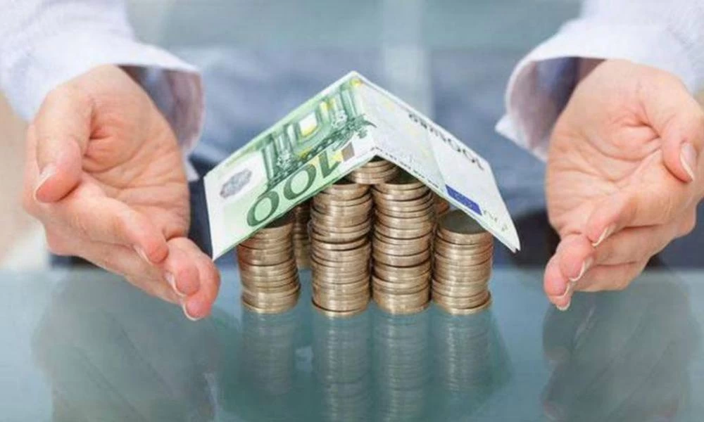 Επίδομα ενοικίου: Πότε πληρώνεται και πόσα χρήματα θα πάρετε